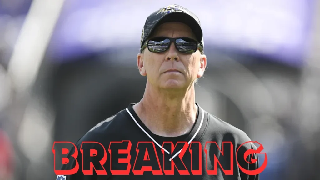 Todd Monken introduced as Cleveland Browns head coach