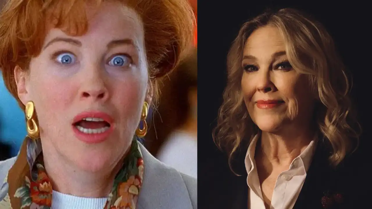 catherine o’hara emmy winning actor