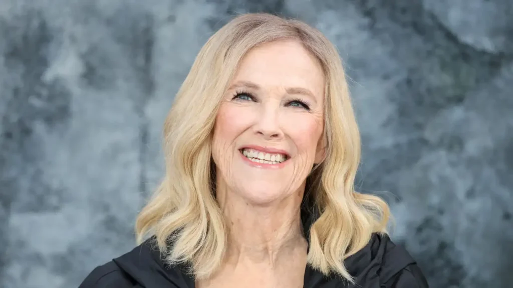 catherine o’hara emmy winning actor
