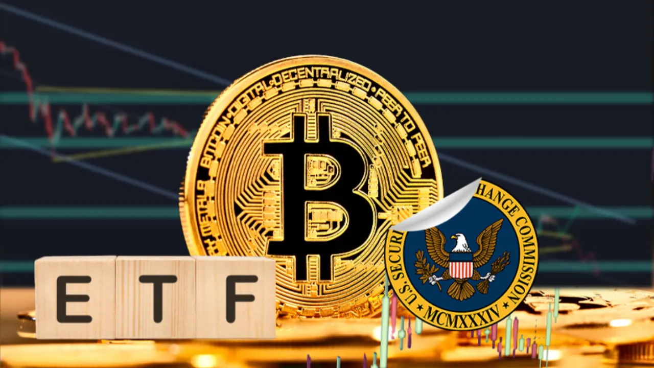 Top Crypto Trends in the USA 2026