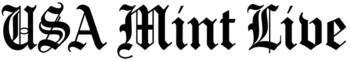 usa-mint-live-logo.png